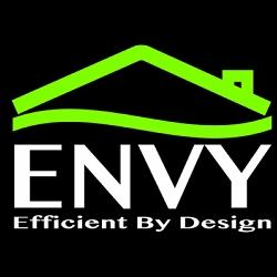 ENVY Homes