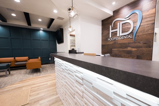 Images Hoopes Dental