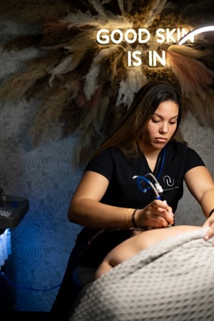 Images Naturally You Aesthetics Medical Spa