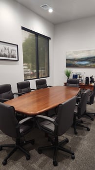 Images Law Office of Kate Smith PLLC