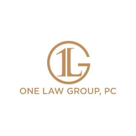 One Law Group, PC