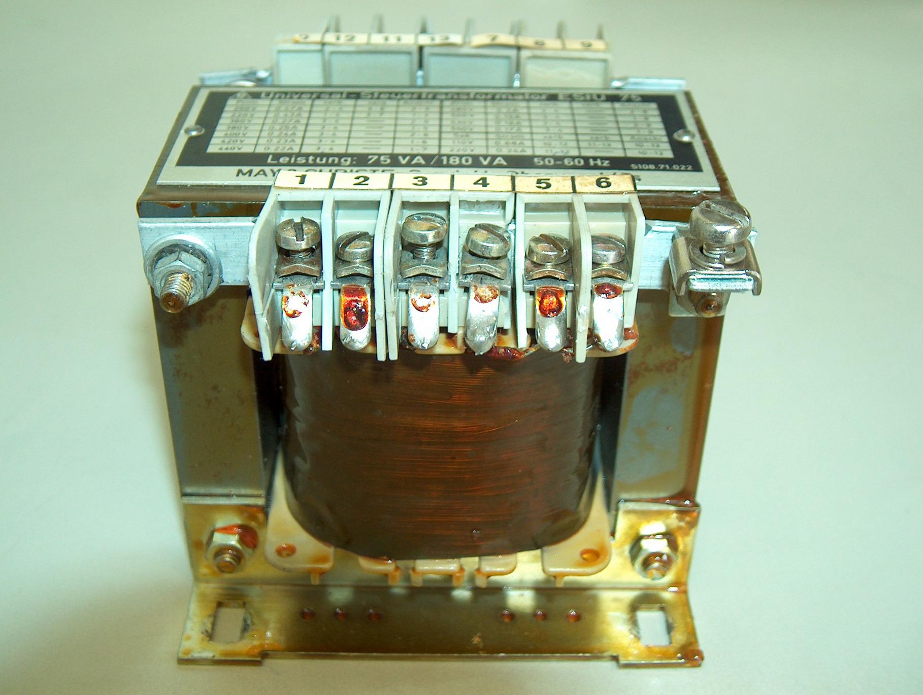 Schibli-Carnelli AG, Gurzelenstrasse 12 in Bellach