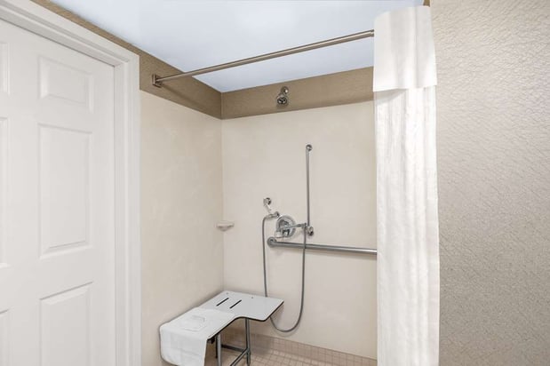 Images Homewood Suites by Hilton Newark-Fremont