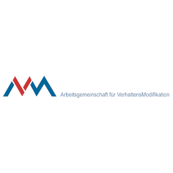 Psychotherapeutische Institutsambulanz der AVM Stu …