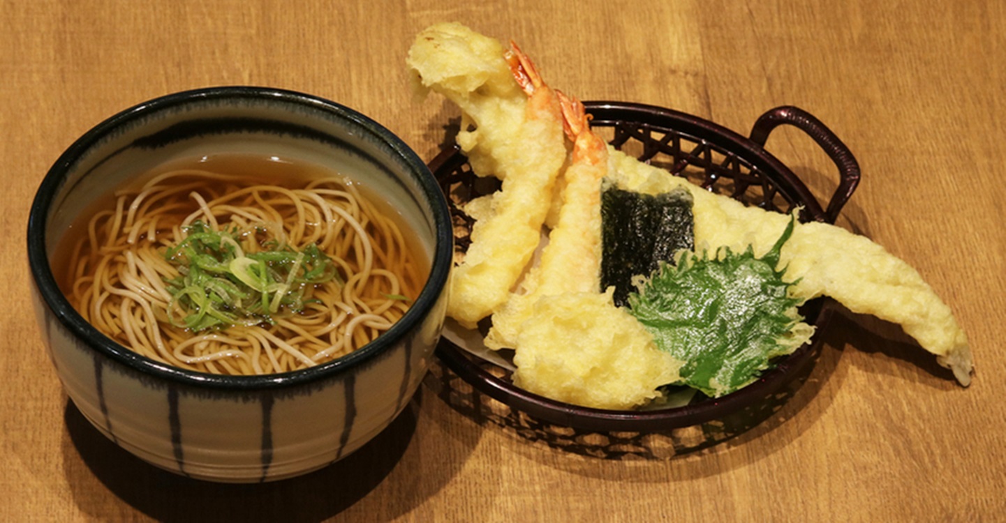 Images 金亀庵 松原店