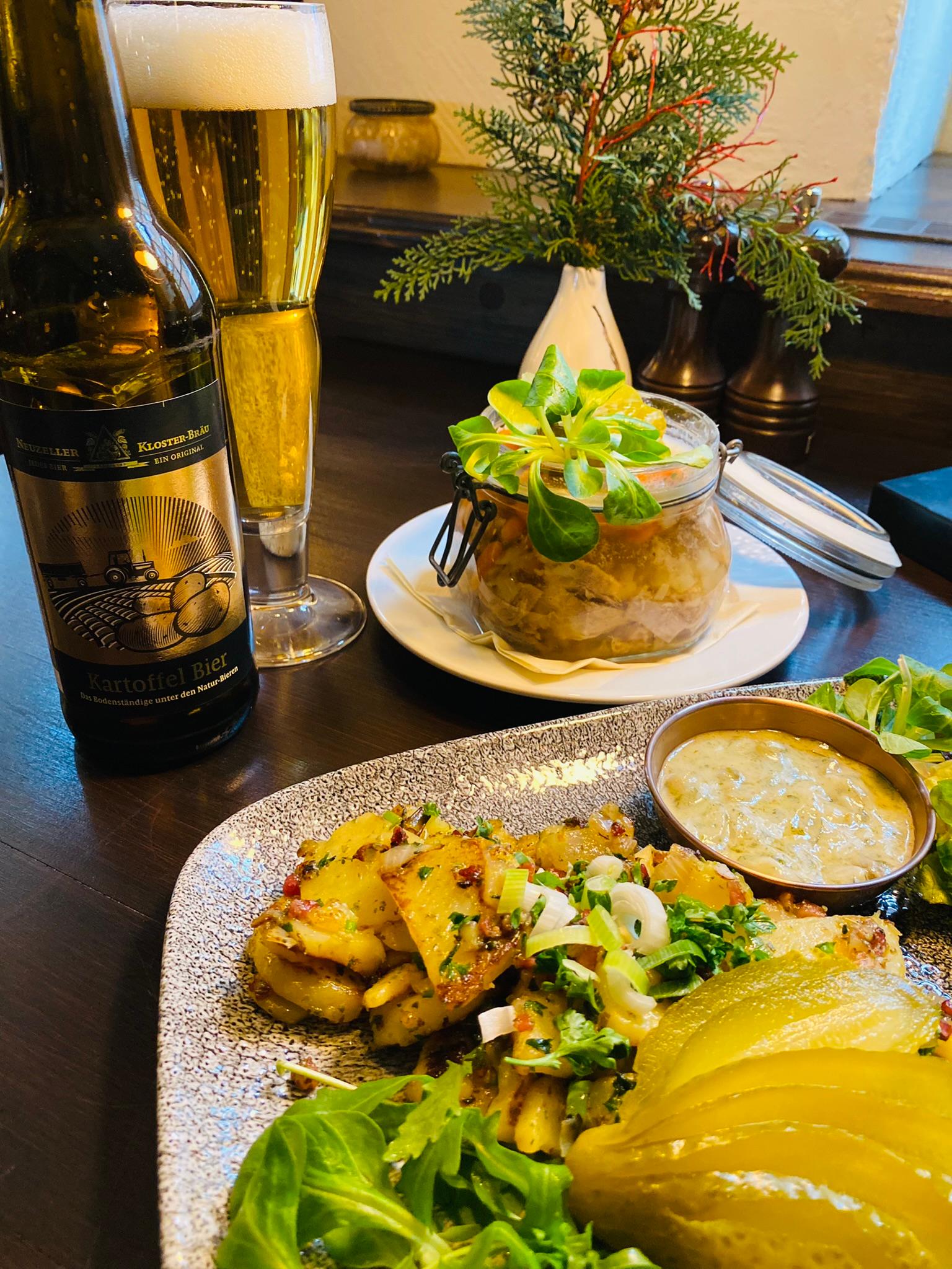 Bild 13 KroCo – Das Restaurant Frankfurt (Oder) in Frankfurt (Oder)