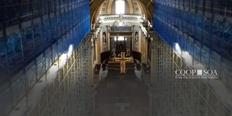 Images Impresa Arlunno Carlo
