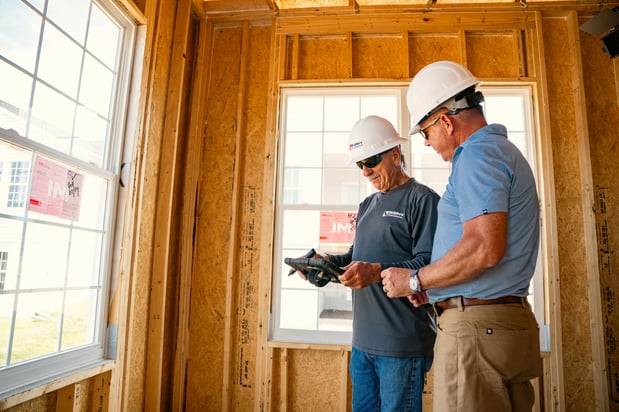 Images Builders FirstSource