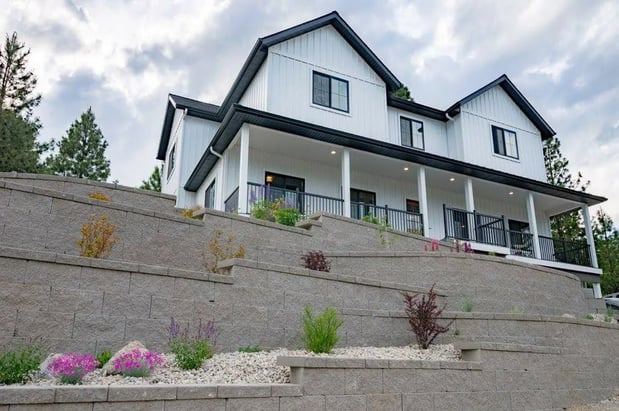 Images Pro Mar Construction Inc