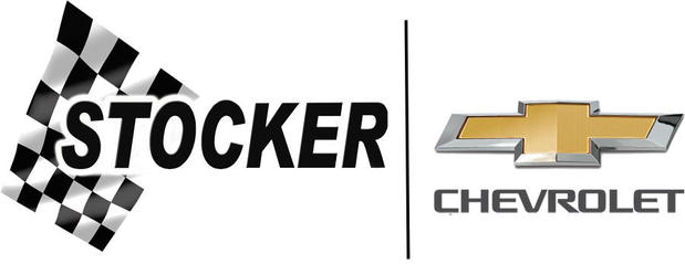 Images Stocker Chevrolet