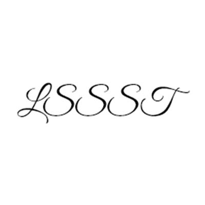 Lash Spa Studio - South Tampa Logo