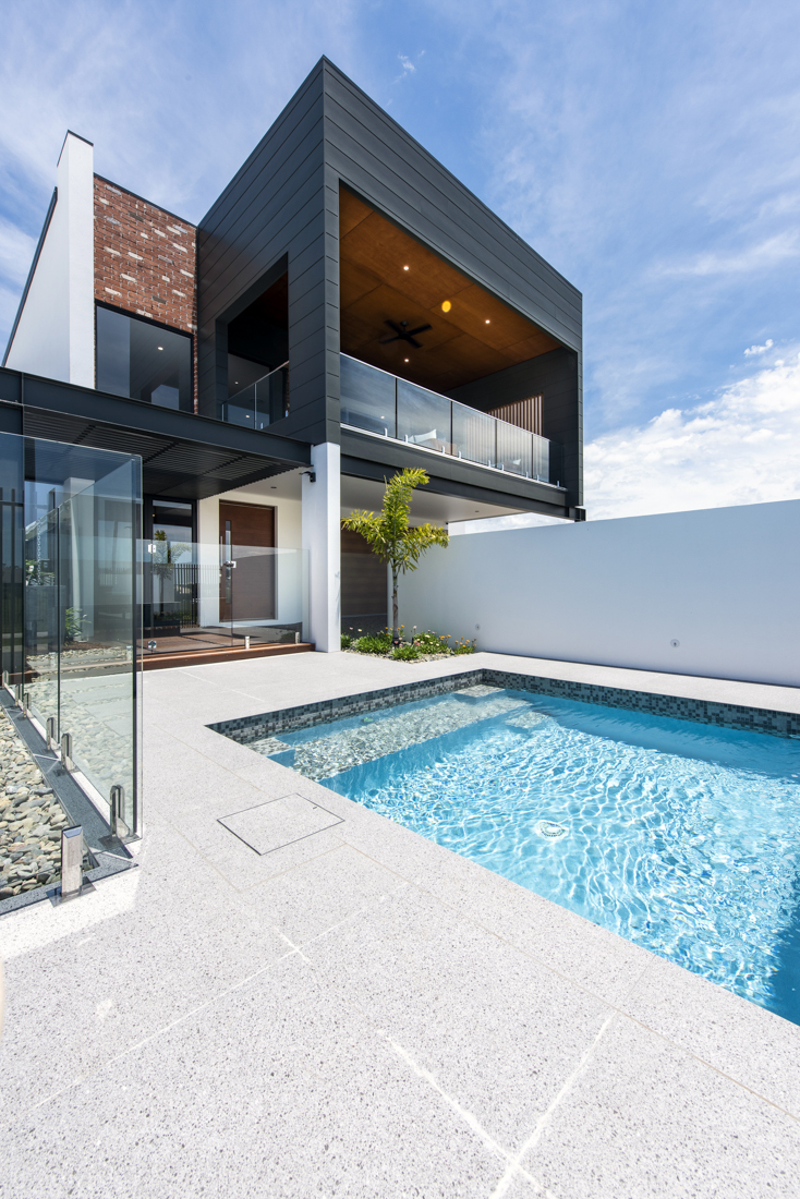 Images McLachlan Homes