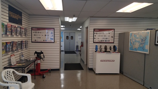 Images Transtar Aftermarket Solutions