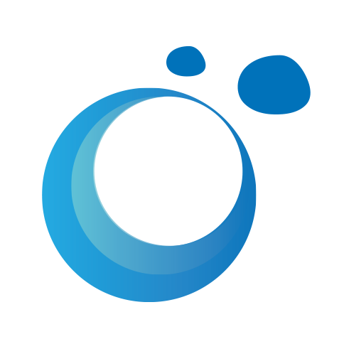 Aquarello Club Logo