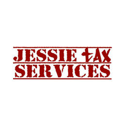 Jessie Tax Services