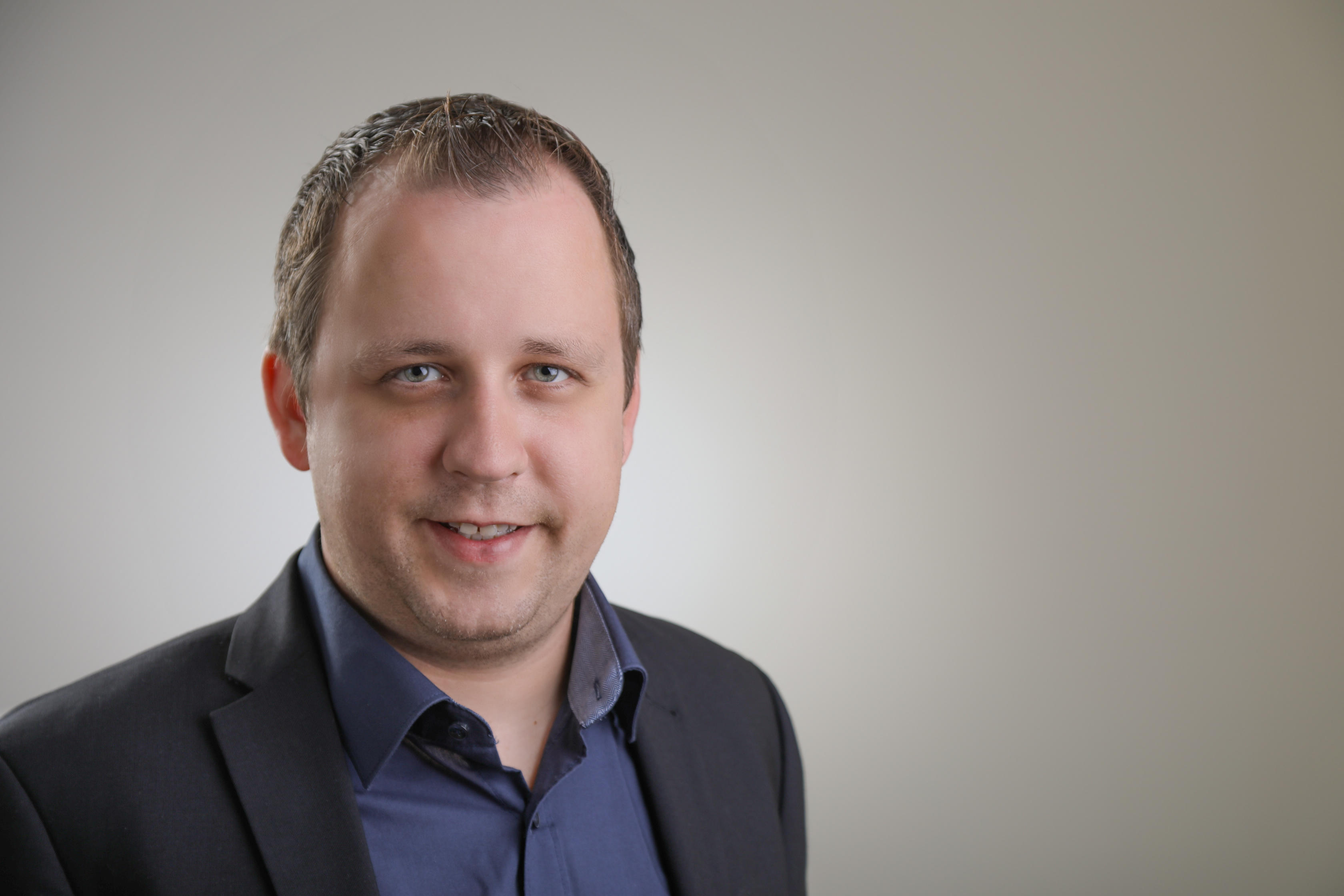 Versicherungsmakler Alexander Zöhner in Gifhorn, Posener Straße 22 in Meinersen