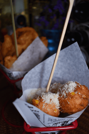 Images The Federal Rehoboth