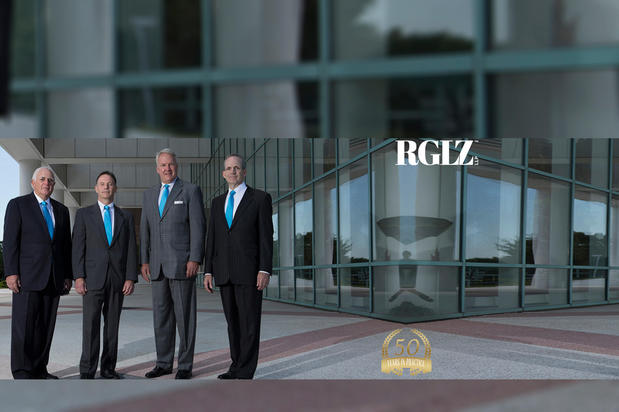 Images Rappaport, Glass, Levine & Zullo, LLP