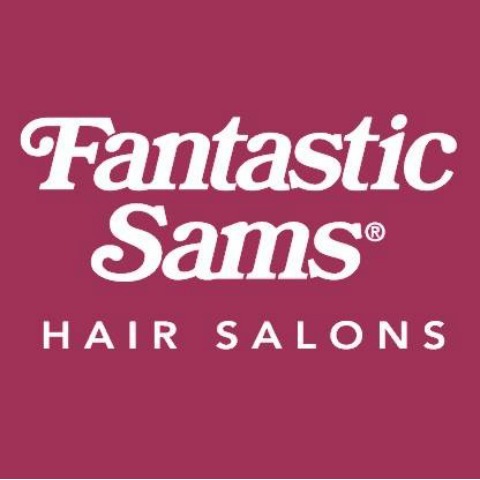 Fantastic Sams Columbia