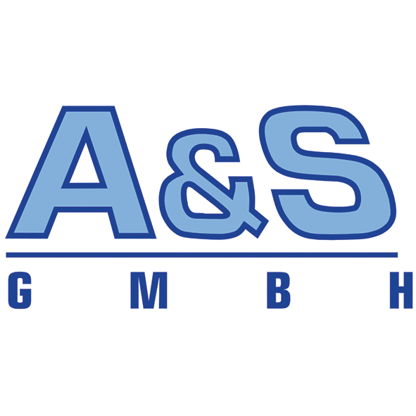 Logo A & S Zimmerei und Holzbau GmbH
