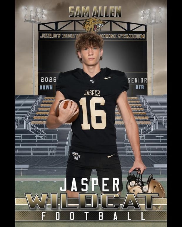 Images Debbie Allen - State Farm Insurance Agent