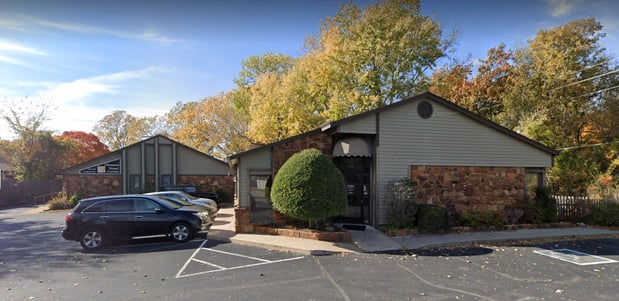 Images Kincaid Family Dental