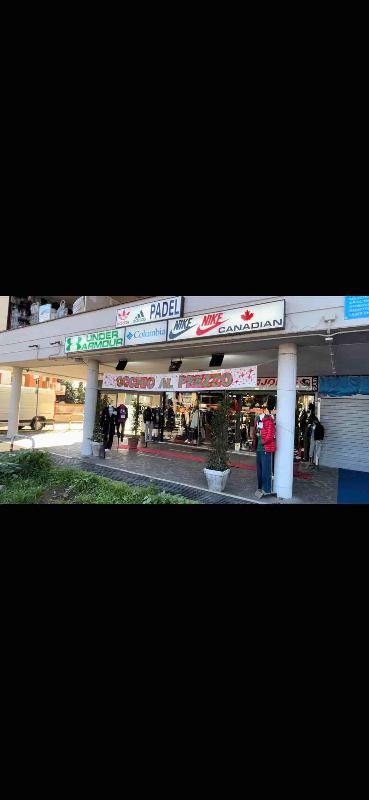 Images Clary Sportwear Abbigliamento Uomo Donna Bambino