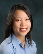 Dr. Elaine Tsai Landry, MD - Denver, CO - Obstetrics & Gynecology