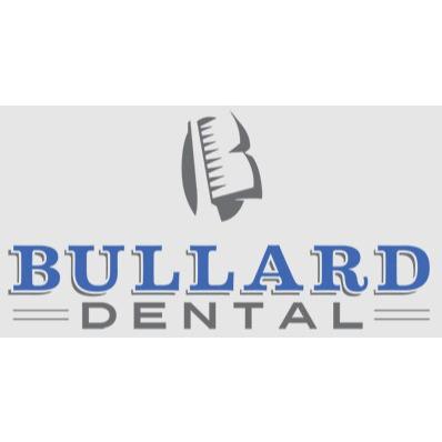 Bullard Dental - Augusta, GA 30907 - (706)863-5337 | ShowMeLocal.com