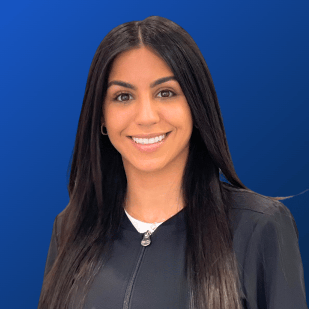 Images Michigan Dental Studio Howell