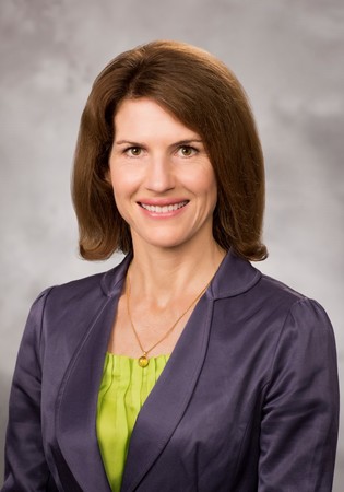 Images Holly Murphy, MD