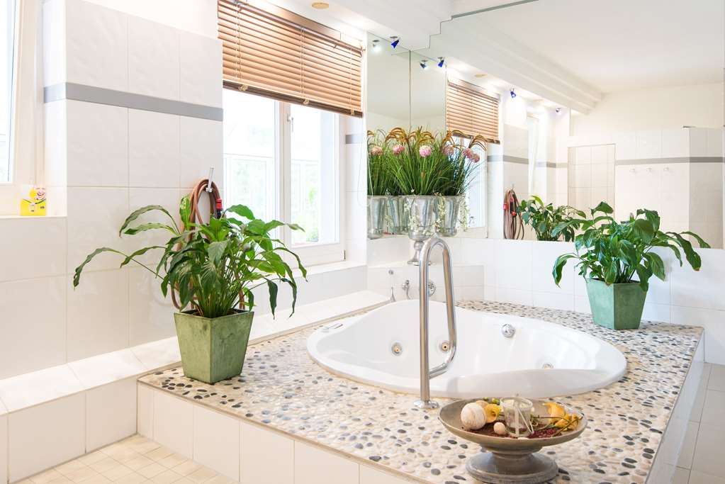 Bilder Seehotel Frankenhorst, BW Signature Collection by Best Western