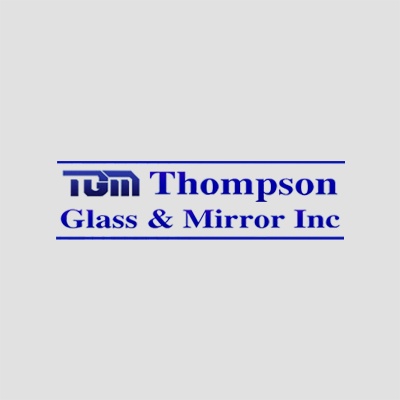 Home Improvement Store in NJ Lake Hiawatha 07034 Thompson Glass & Mirror Inc 96 N Beverwyck Rd (973)334-7978