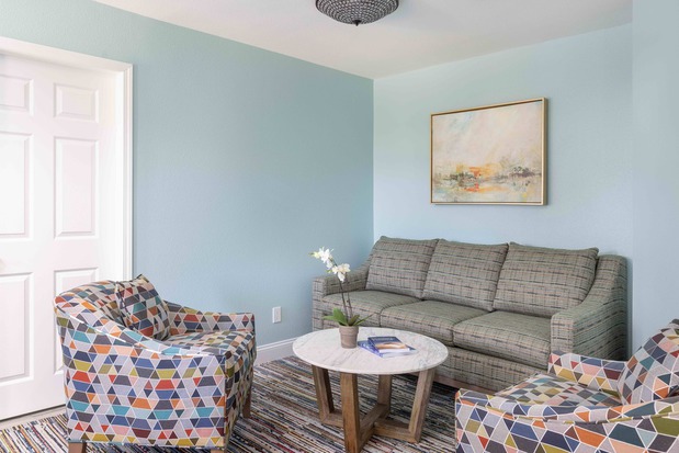 Images Monte Nido Clementine Orange County