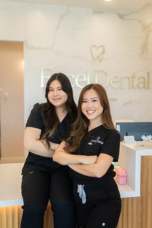 Images Excel Dental