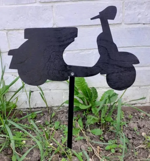 Images TACH Metalcraft