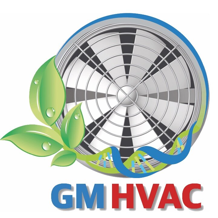 GM HVAC - Milton Keynes, Buckinghamshire MK4 1JR - 07538 773169 | ShowMeLocal.com