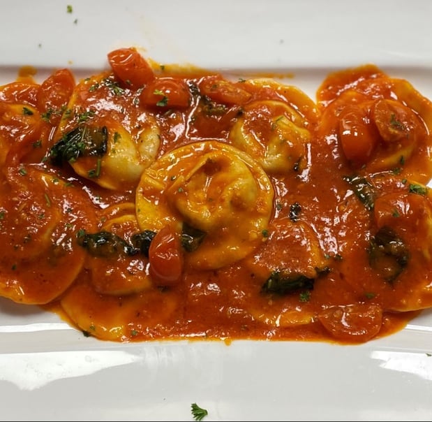 Images Semifreddo Italian Cuisine