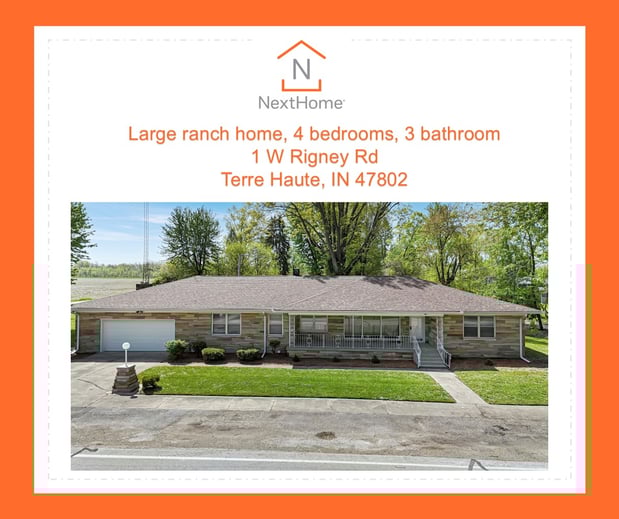 Images Tracey Symon NextHome Real Estate