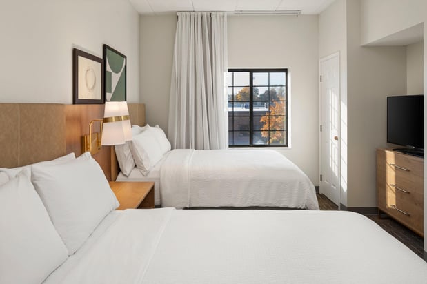 Images Staybridge Suites Minneapolis-Bloomington by IHG
