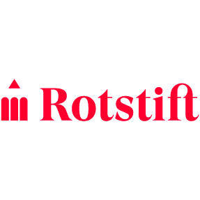 Rotstift AG Logo