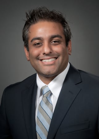 Images Kabir Bhasin, MD