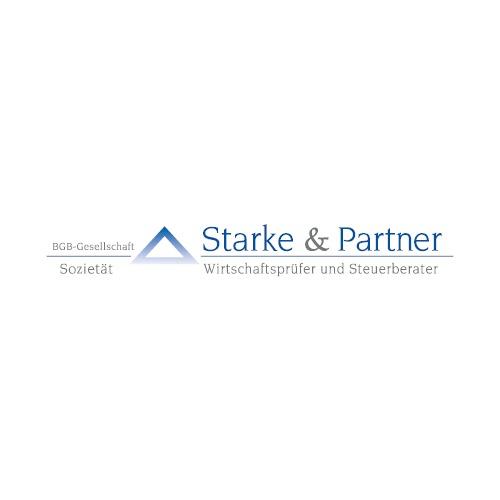 Starke & Partner Wirtschaftsprüfer und Steuerberater