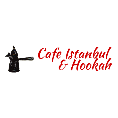Cafe Istanbul & Hookah Lounge
