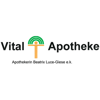 Vital-Apotheke  