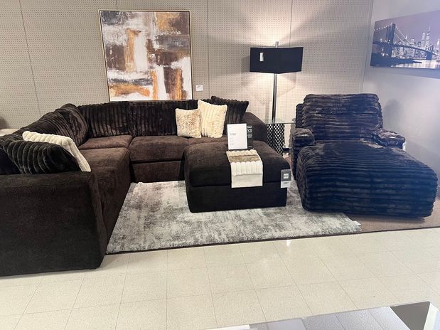 Images Value City Furniture