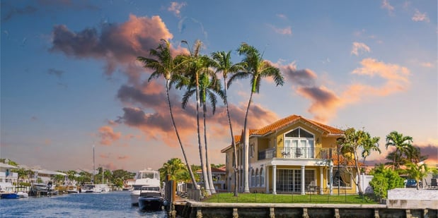 Images Barry Hochberg Mortgage