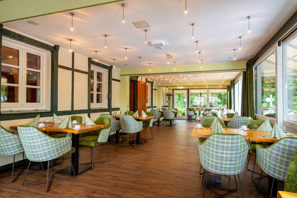 Waldhotel Eskeshof, Krummacherstr. 251 in Wuppertal