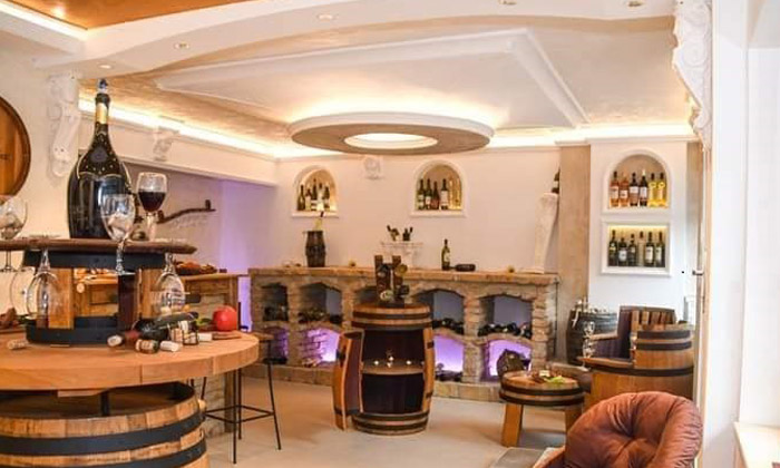 Bild 4 von Schösser Michael Stuckdesign & Trockenbausysteme