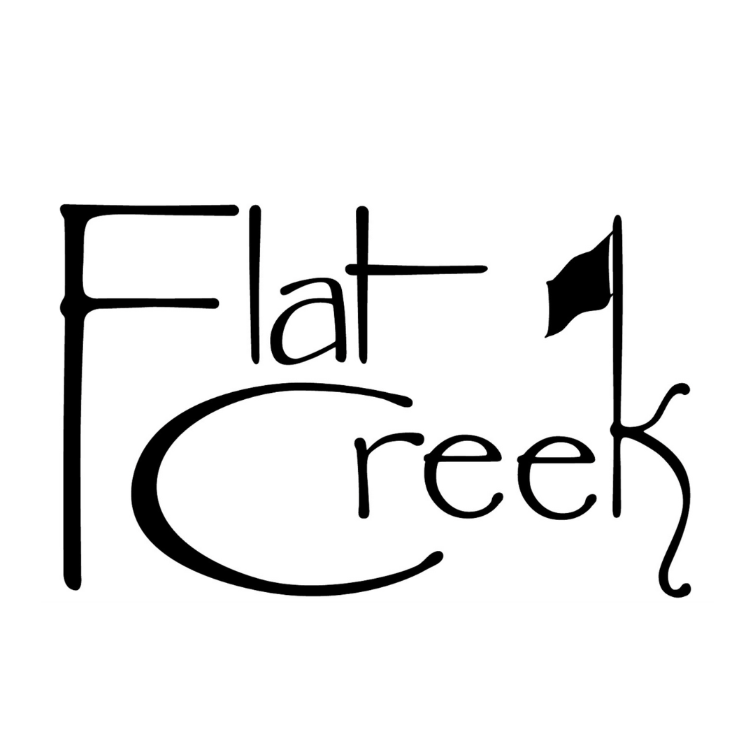 Flat Creek Country Club - Peachtree City, GA 30269 - (770)487-8140 | ShowMeLocal.com